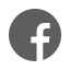 初心公益 Facebook