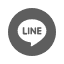 初心公益 LINE